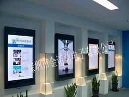 集成监控系统一站式采购指南 如何寻找可靠厂家与优质货源