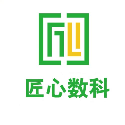 连凯,公司经营范围包括:信息系统集成服务;计算机领域内的