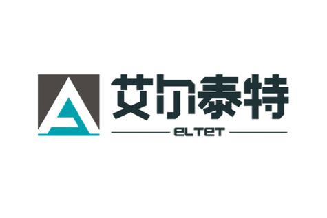 五金产品,电气设备,建筑材料,装饰材料,机械设备;信息系统集成服务