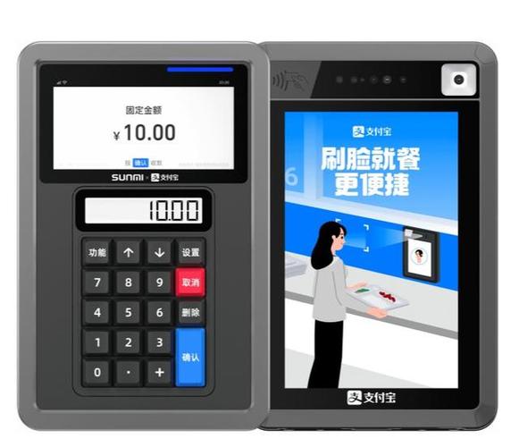 自动化与智能制造系统集成的技术企业,其核心业务围绕工厂数字化改造